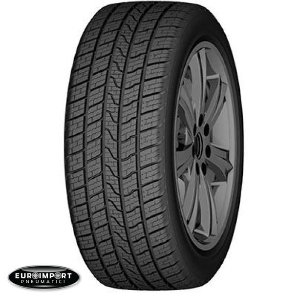 Aplus Asv 909  175/65 R14 90_88 T  Carico C 